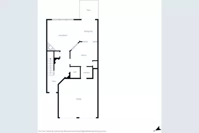 6066 Allpoint Way, Fairburn, GA 30213 - Photo 42