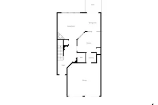 6066 Allpoint Way, Fairburn, GA 30213 - Photo 42