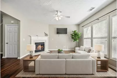 6066 Allpoint Way, Fairburn, GA 30213 - Photo 2