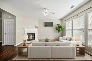 6066 Allpoint Way, Fairburn, GA 30213 - Photo 2