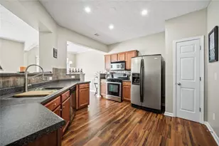 6066 Allpoint Way, Fairburn, GA 30213 - Photo 16