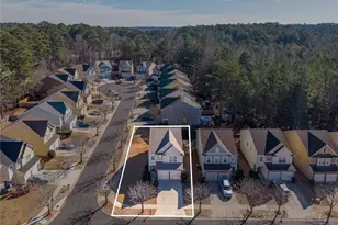 6066 Allpoint Way, Fairburn, GA 30213 - Photo 40