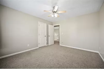 6066 Allpoint Way, Fairburn, GA 30213 - Photo 28