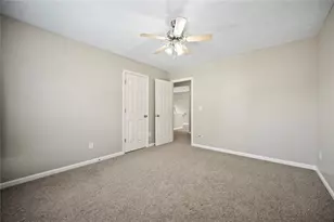 6066 Allpoint Way, Fairburn, GA 30213 - Photo 28