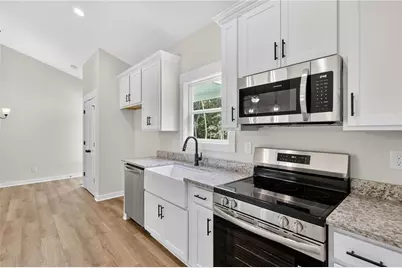 Lot3B Drummond Road, Cedartown, GA 30125 - Photo 14