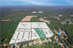 Lot3B Drummond Rd, Cedartown, GA 30125 - Photo 28