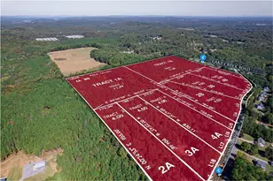 Lot3B Drummond Rd, Cedartown, GA 30125 - Photo 30