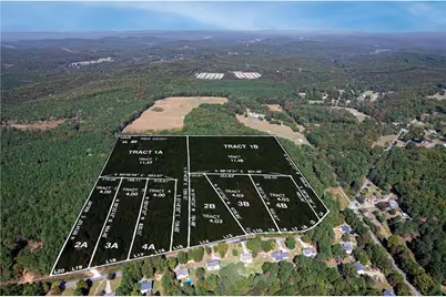 Lot3B Drummond Road, Cedartown, GA 30125 - Photo 28