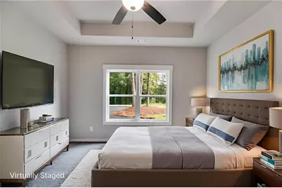 Lot3B Drummond Road, Cedartown, GA 30125 - Photo 4