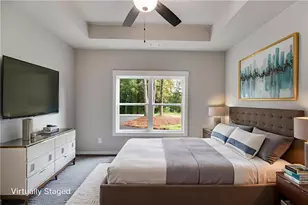 Lot3B Drummond Rd, Cedartown, GA 30125 - Photo 4