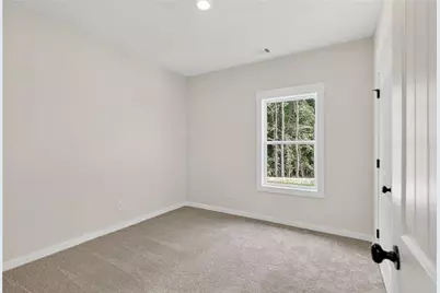 3B Drummond Road, Cedartown, GA 30125 - Photo 24