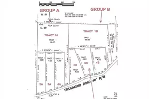 Lot3B Drummond Rd, Cedartown, GA 30125 - Photo 36