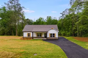 Lot3B Drummond Rd, Cedartown, GA 30125 - Photo 1