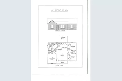 Lot3B Drummond Road, Cedartown, GA 30125 - Photo 34