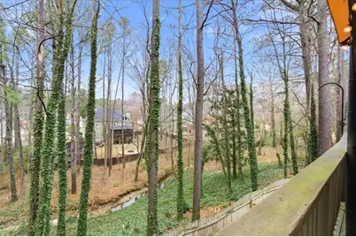 403 Braidwood Knoll NW, Acworth, GA 30101 - Photo 40