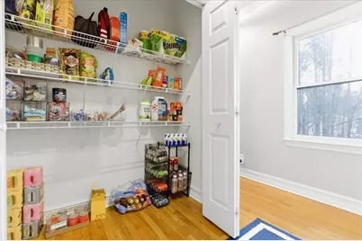 403 Braidwood Knoll NW, Acworth, GA 30101 - Photo 20