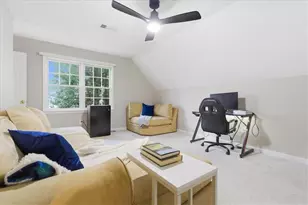 403 Braidwood Knoll NW, Acworth, GA 30101 - Photo 34