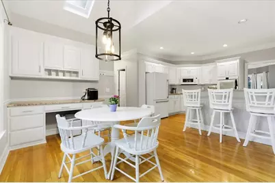 403 Braidwood Knoll NW, Acworth, GA 30101 - Photo 18