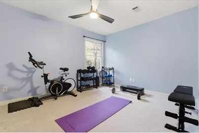 403 Braidwood Knoll NW, Acworth, GA 30101 - Photo 36