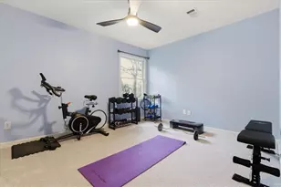 403 Braidwood Knoll NW, Acworth, GA 30101 - Photo 36