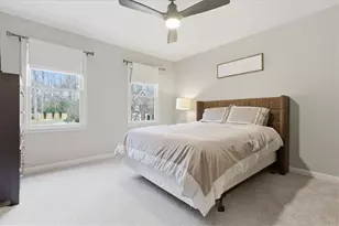 403 Braidwood Knoll NW, Acworth, GA 30101 - Photo 32