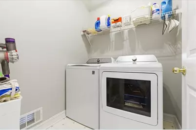 403 Braidwood Knoll NW, Acworth, GA 30101 - Photo 24