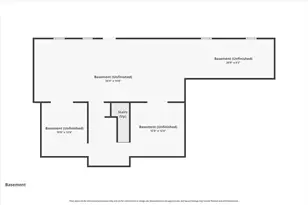 403 Braidwood Knoll NW, Acworth, GA 30101 - Photo 46
