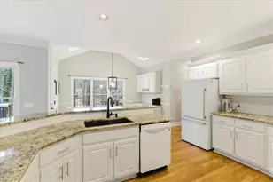 403 Braidwood Knoll NW, Acworth, GA 30101 - Photo 16