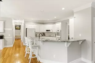 403 Braidwood Knoll NW, Acworth, GA 30101 - Photo 12