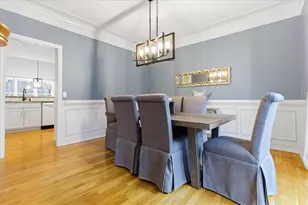 403 Braidwood Knoll NW, Acworth, GA 30101 - Photo 22