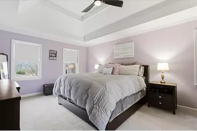 403 Braidwood Knoll NW, Acworth, GA 30101 - Photo 26