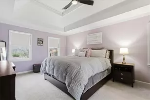 403 Braidwood Knoll NW, Acworth, GA 30101 - Photo 26