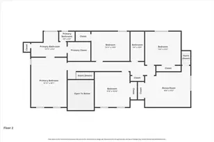 403 Braidwood Knoll NW, Acworth, GA 30101 - Photo 48