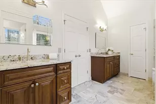 403 Braidwood Knoll NW, Acworth, GA 30101 - Photo 30