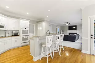 403 Braidwood Knoll NW, Acworth, GA 30101 - Photo 14