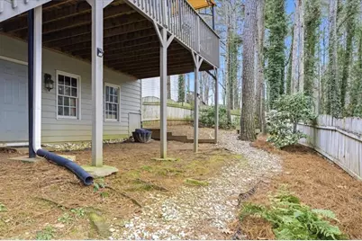 403 Braidwood Knoll NW, Acworth, GA 30101 - Photo 42