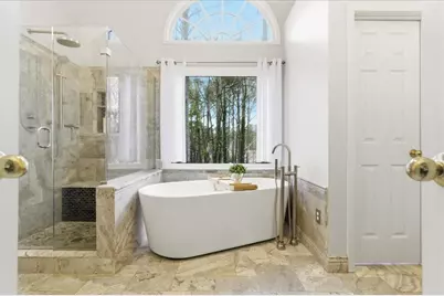 403 Braidwood Knoll NW, Acworth, GA 30101 - Photo 28