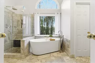 403 Braidwood Knoll NW, Acworth, GA 30101 - Photo 28