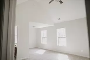 275 Hoglen Dr, Covington, GA 30016 - Photo 6