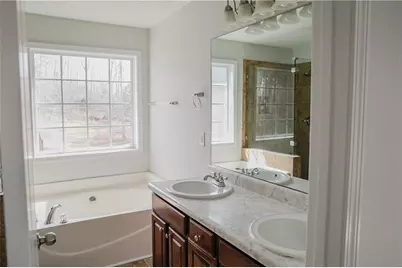 275 Hoglen Drive, Covington, GA 30016 - Photo 8