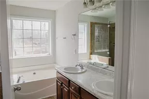 275 Hoglen Dr, Covington, GA 30016 - Photo 8