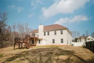 275 Hoglen Dr, Covington, GA 30016 - Photo 22