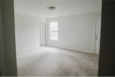 275 Hoglen Drive, Covington, GA 30016 - Photo 12