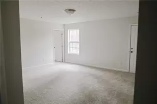 275 Hoglen Dr, Covington, GA 30016 - Photo 12