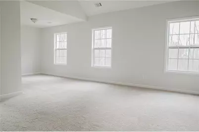 275 Hoglen Drive, Covington, GA 30016 - Photo 14