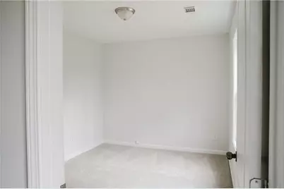 275 Hoglen Drive, Covington, GA 30016 - Photo 24