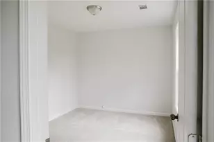 275 Hoglen Dr, Covington, GA 30016 - Photo 24