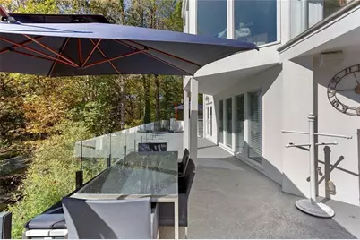 3906 Paces Ferry Road NW, Atlanta, GA 30327 - Photo 54