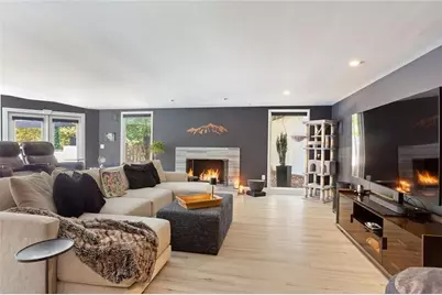 3906 Paces Ferry Road NW, Atlanta, GA 30327 - Photo 44