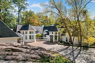 3906 Paces Ferry Rd NW, Atlanta, GA 30327 - Photo 2